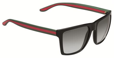 gucci shades replica|lowest price gucci sunglasses.